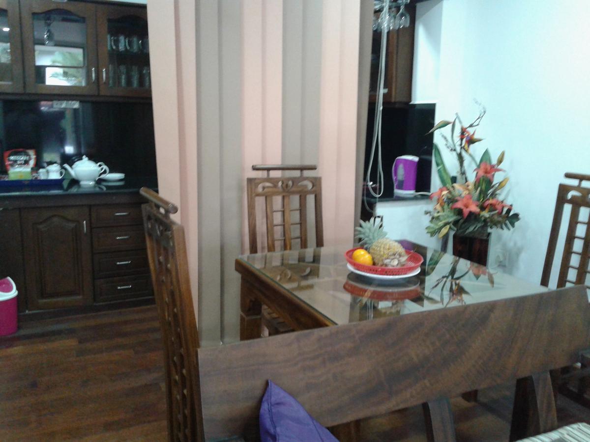 Hareesha Holiday Resort Galle Kültér fotó